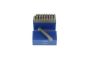 Afbeelding - https-www-ez-catalog-nl-Asset-47daef4c52b64483b8843e366fd739f6-ImageFullSize-2023-09-26-4010883860529-ecom-RcpId99-top-PhSessId99-CamNum1-CamElev10-SpinAngle000-jpg